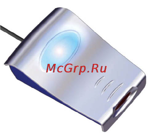 Accu-Chek Smart PIX [14/72] Подключение прибора акку чек смарт пикс