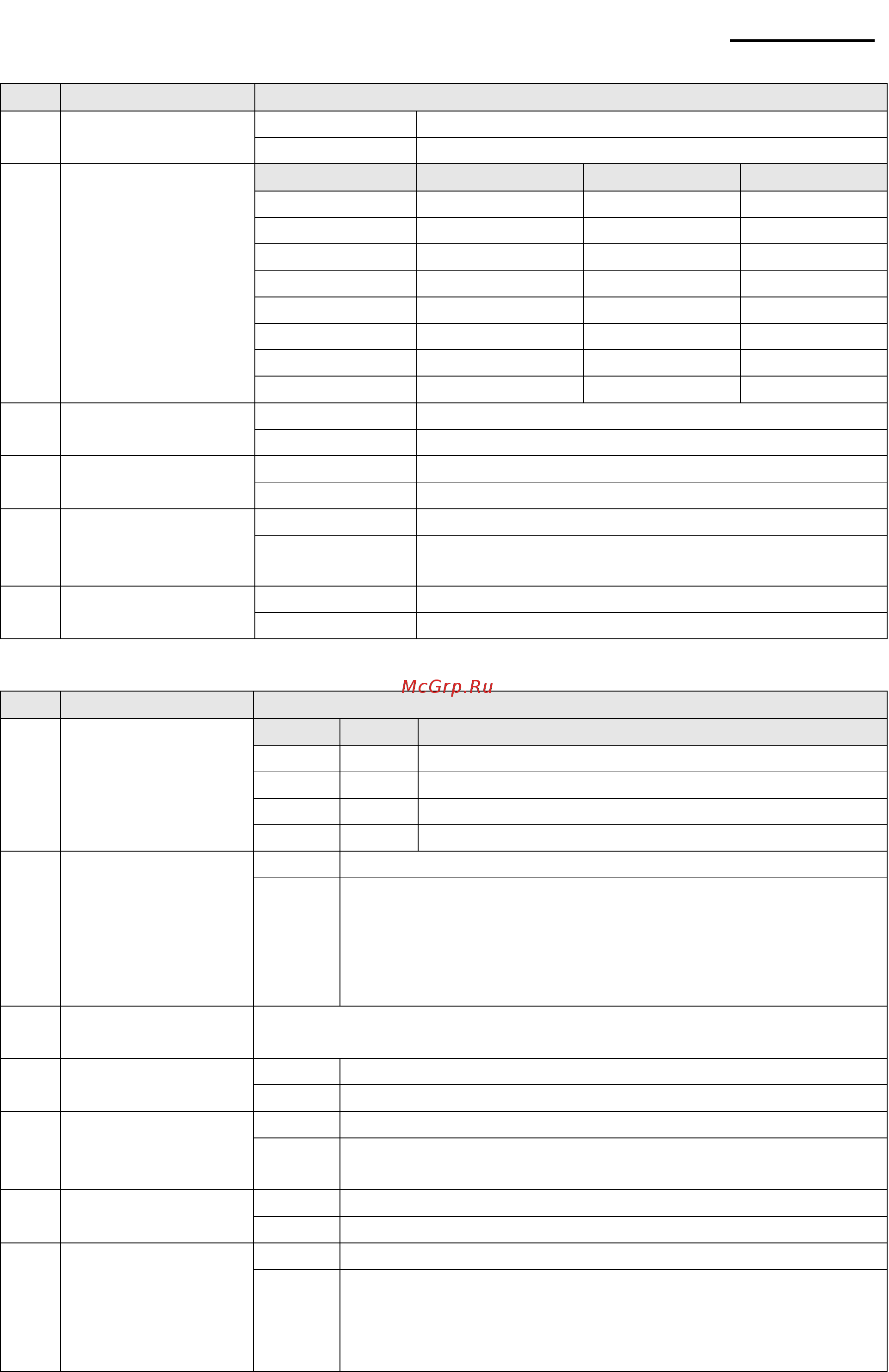 Bixolon SLP-D420 [17/29] Slp d42