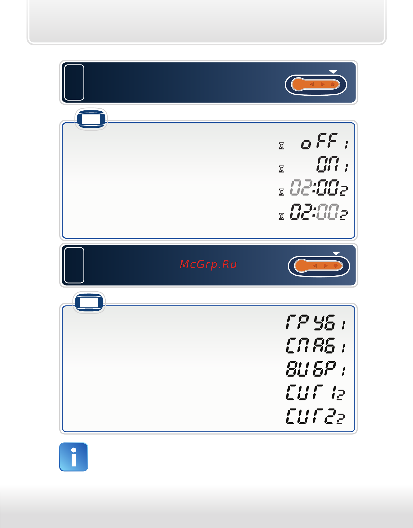 Starline B64 [23/84] Block_b64_user p0023