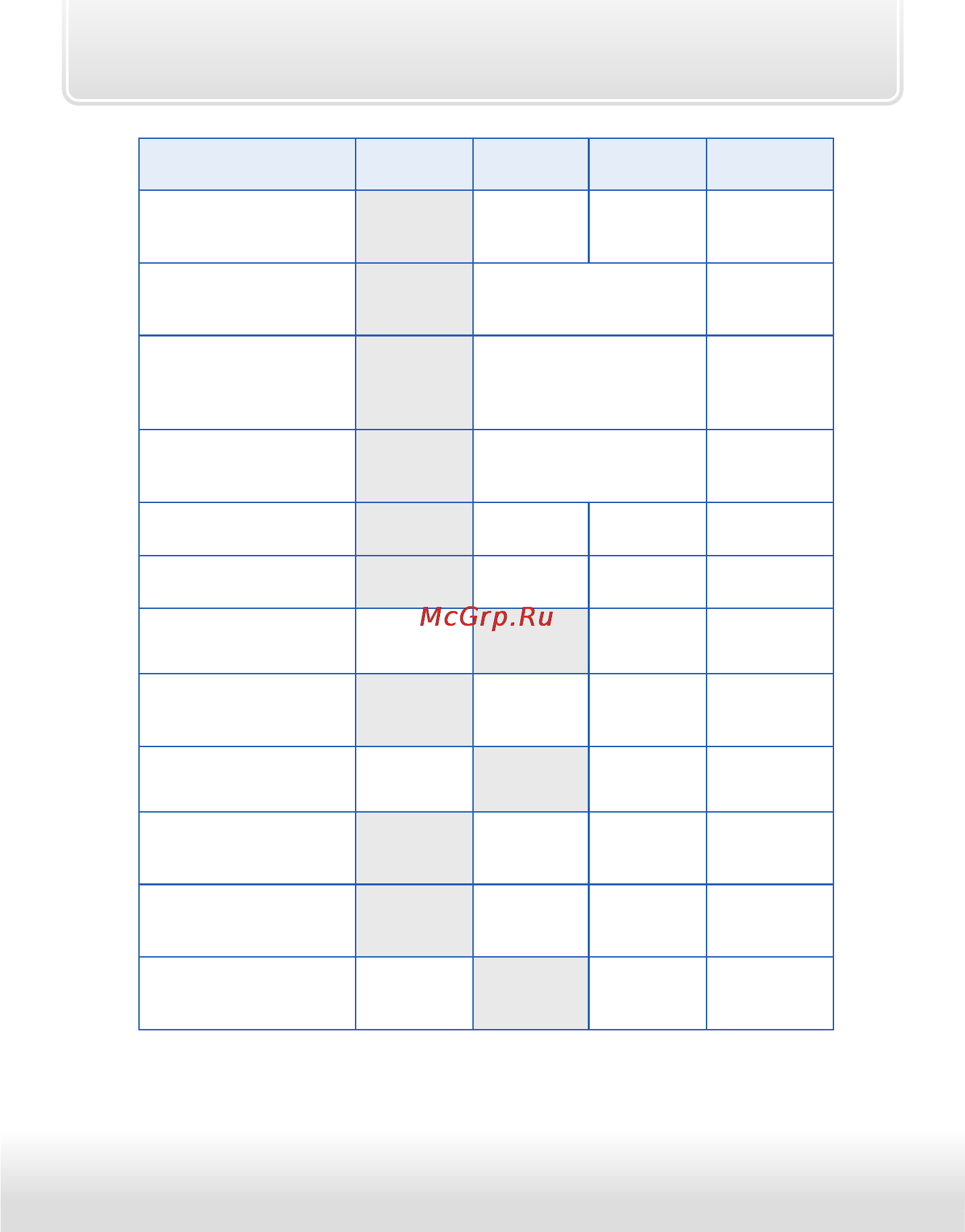 Starline B64 [83/84] Block_b64_user p0083