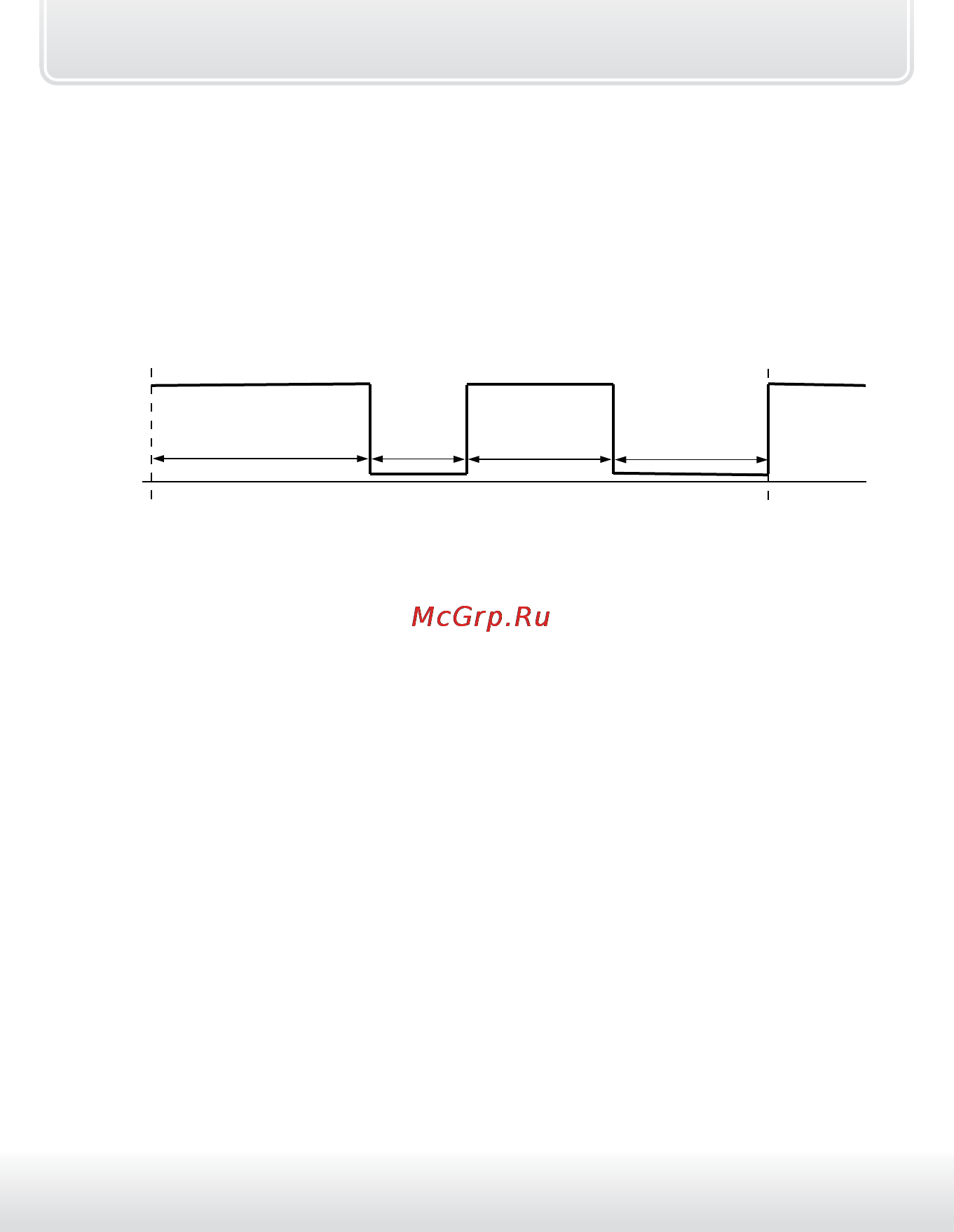 Starline A64 [60/126] Т1 т2 т3 т4