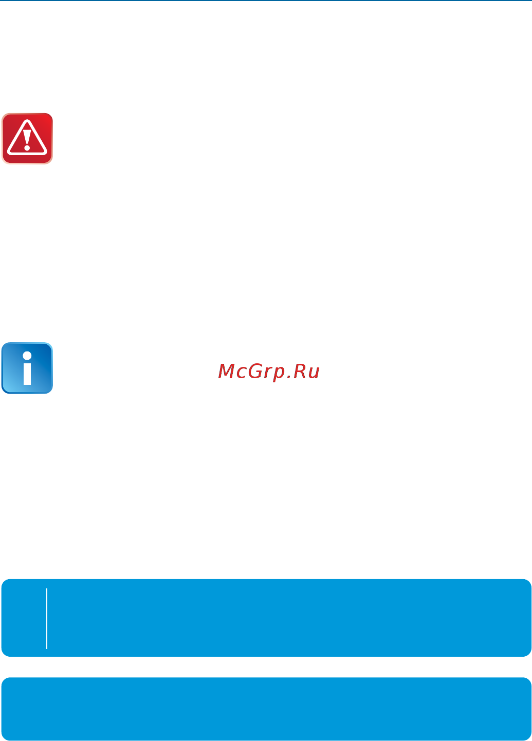 Starline E 65 BT 2CAN+LIN Инструкция по эксплуатации ред 4 версия ПО O3 ...