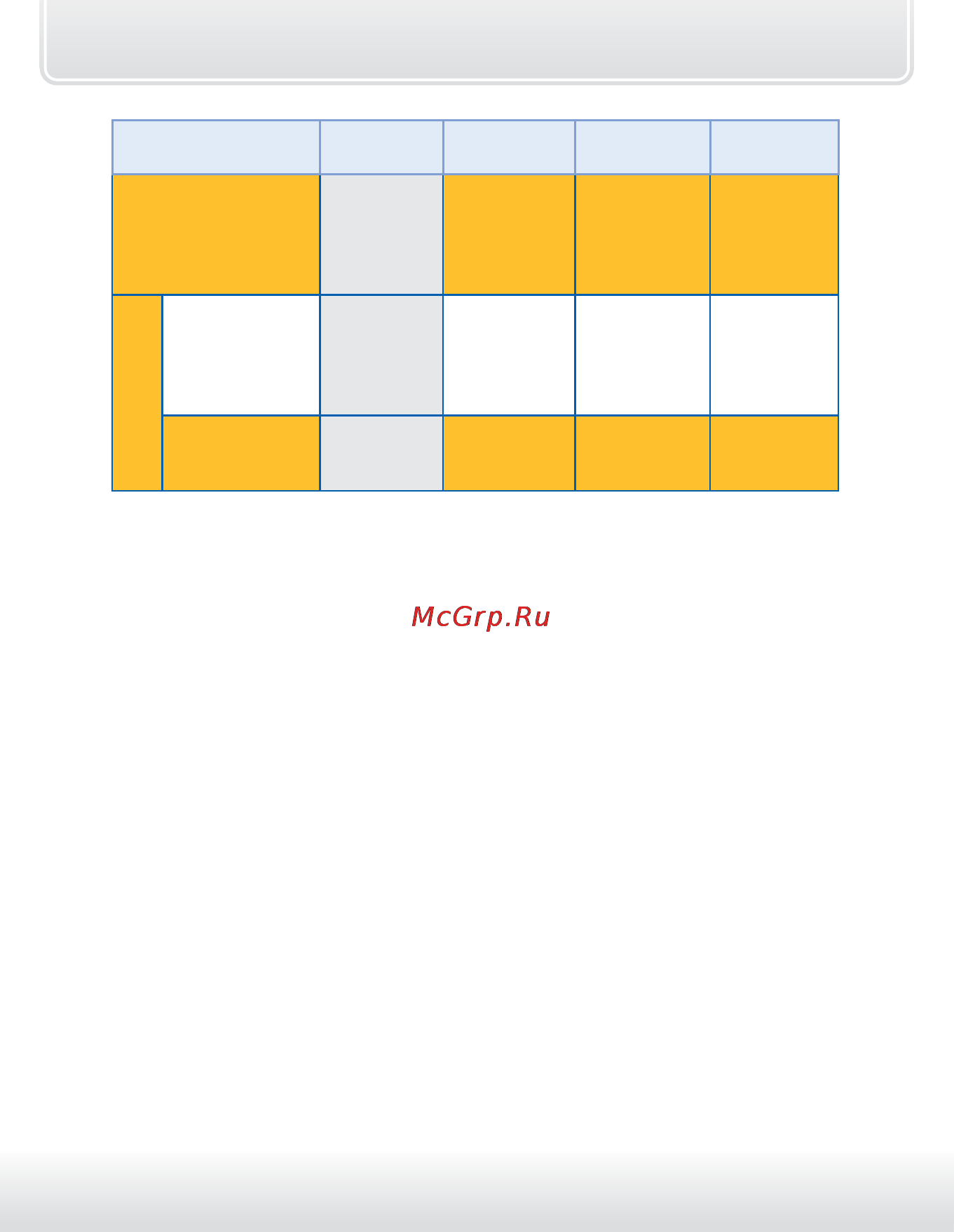 Starline E61 [50/116] Функция 2 автоматическое управление замками дверей при включении и выключении зажигания
