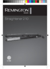 Remington s1400 Инструкция по эксплуатации