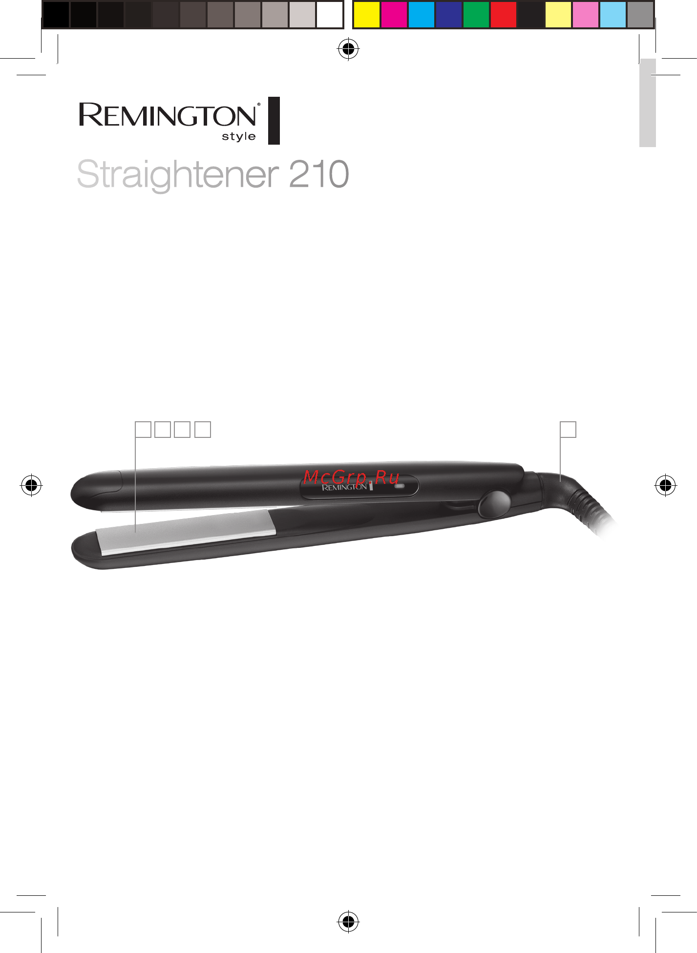 Remington s1400 [2/7] C d a b e