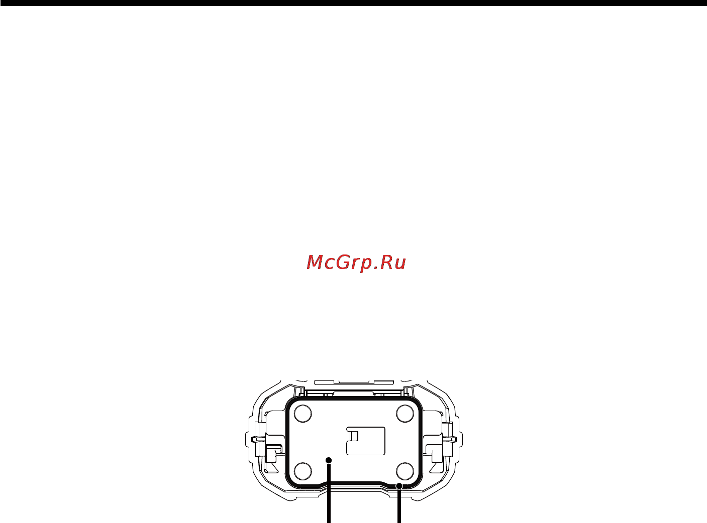 Ricoh wg-m1 black [12/95] Влаго пылезащищенный и ударопрочный корпус