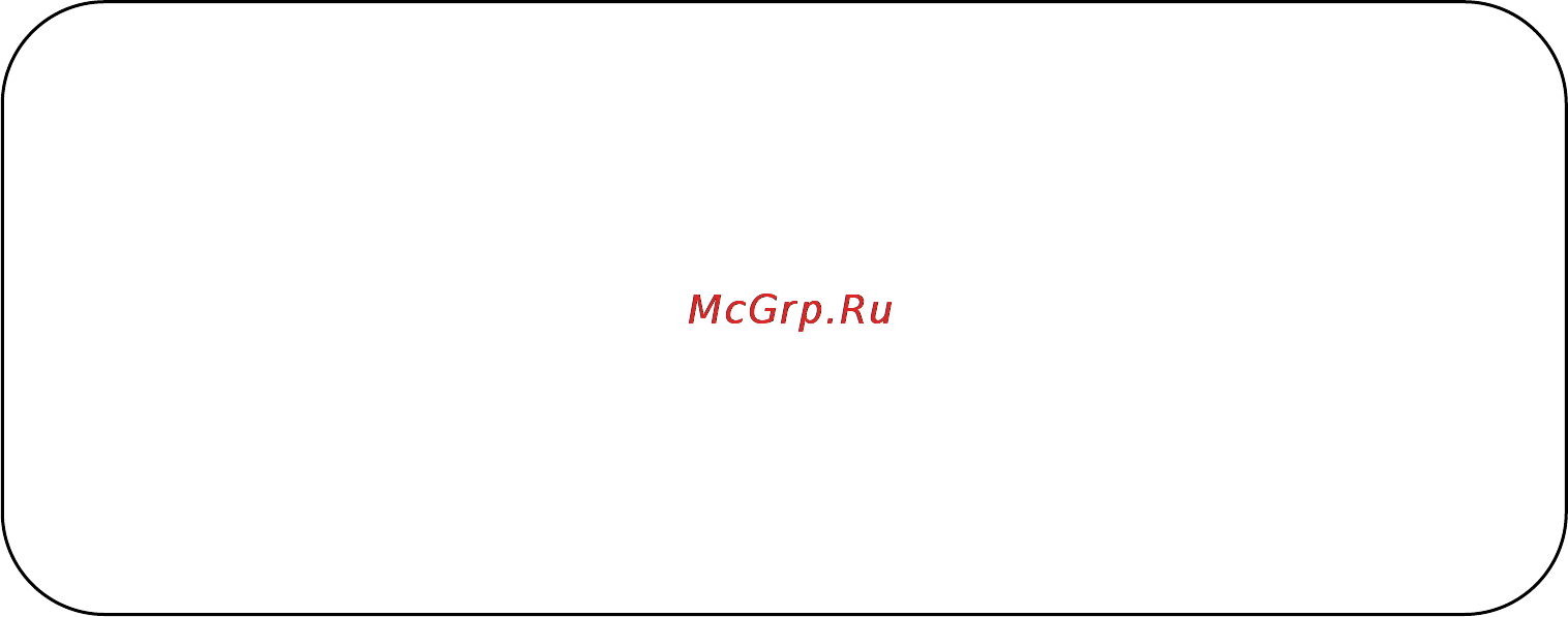 Ritmix RDF-1002 Инструкция по эксплуатации онлайн