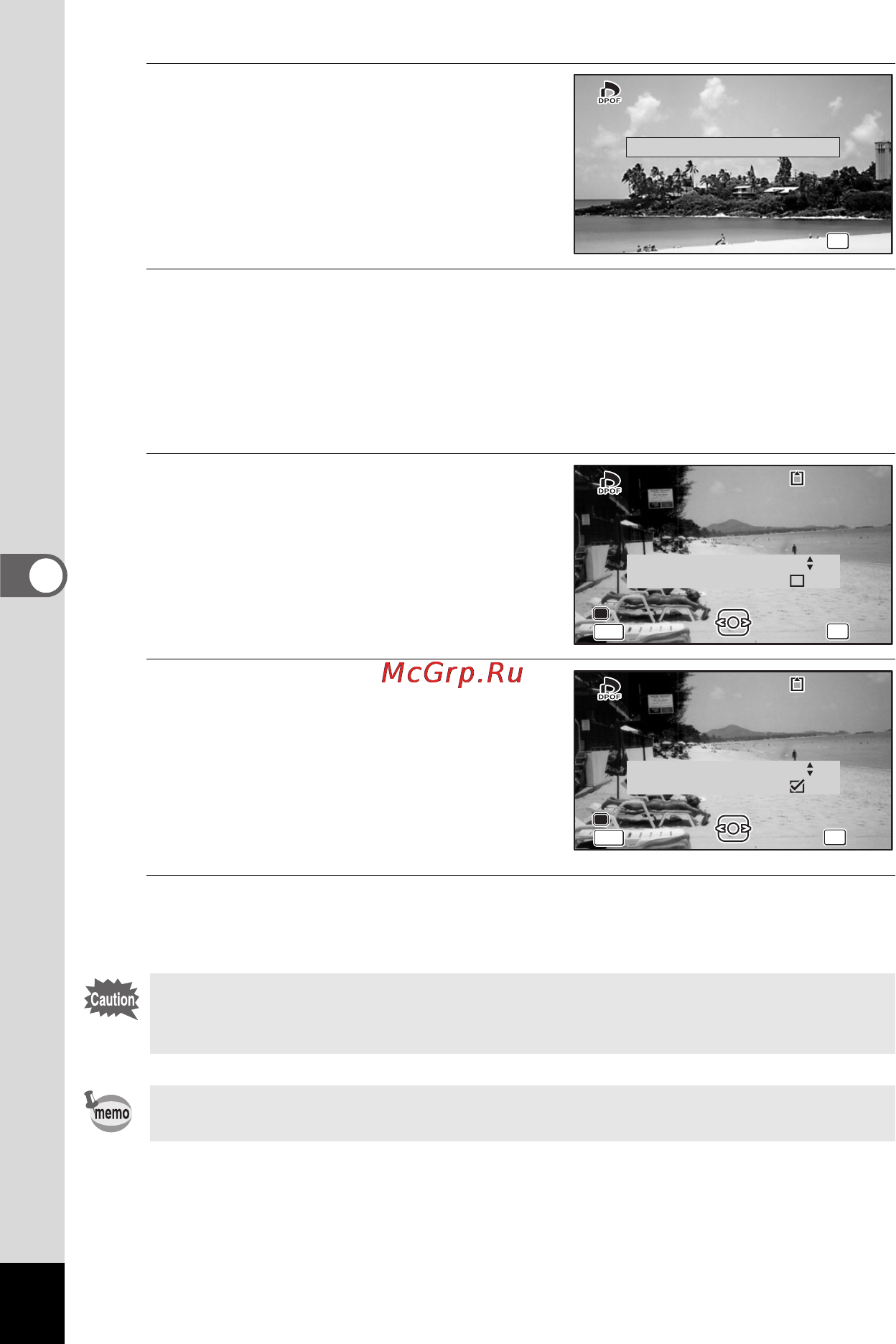 Ricoh wg-5 [166/244] Editing and printing