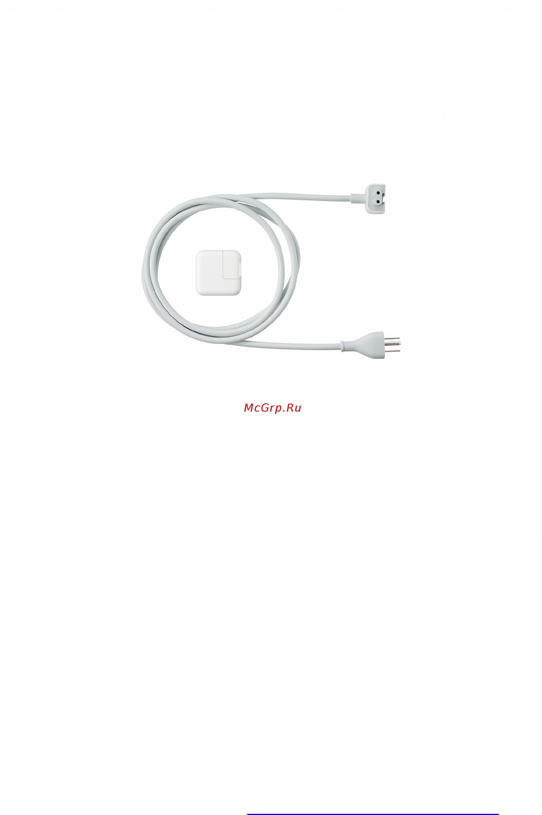 Apple iPad MC359ZM/A Инструкция по эксплуатации онлайн