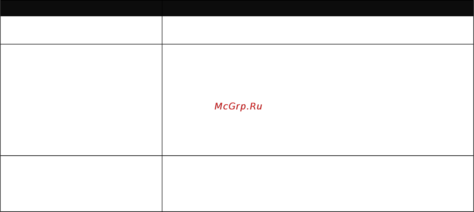 Apple MB125G/B Инструкция по эксплуатации онлайн [2/9] 2120