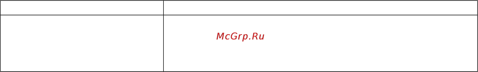 Apple MB125G/B Инструкция по эксплуатации онлайн [3/9] 2120