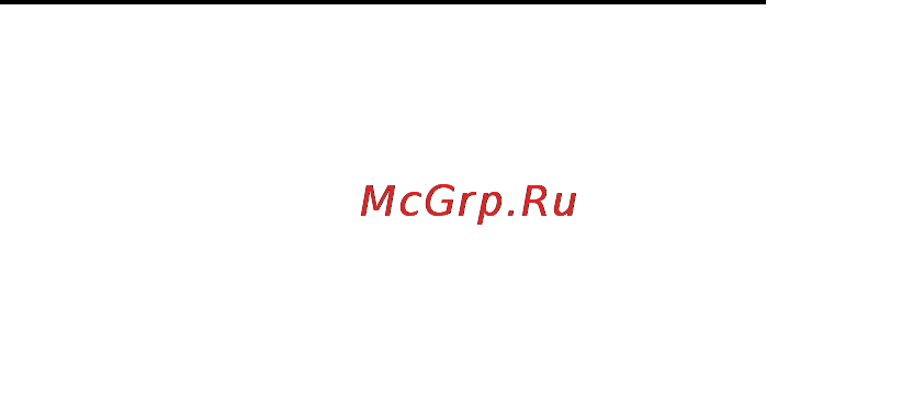 Sharp R-885 Инструкция по эксплуатации онлайн [2/20] 3368