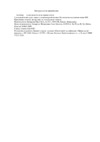 Bandridge BVL9105 5m Инструкция по эксплуатации