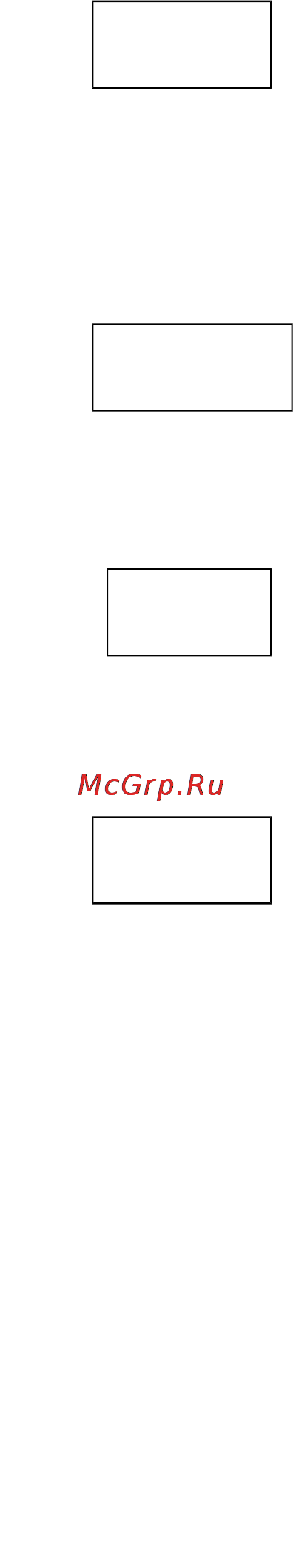 Sharp R-634F Инструкция по эксплуатации онлайн [5/10] 3474