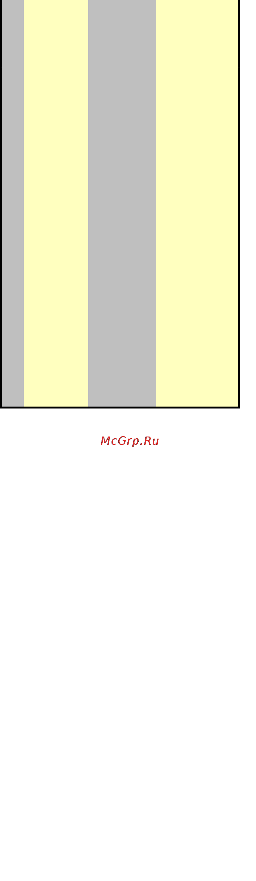 Sharp R-216 Инструкция по эксплуатации онлайн [3/12] 3557