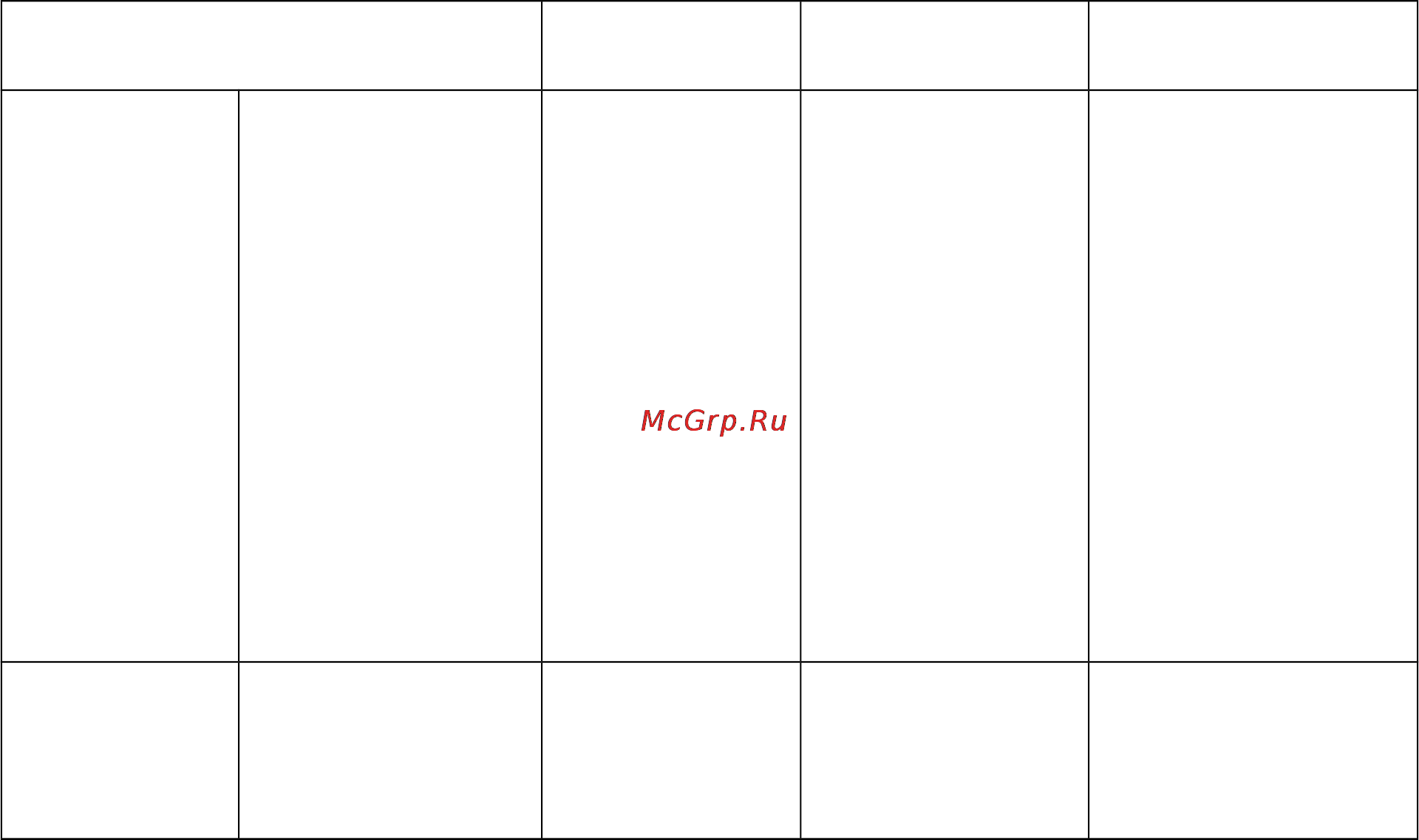 Panasonic NN-A860 [10/17] Nn a890