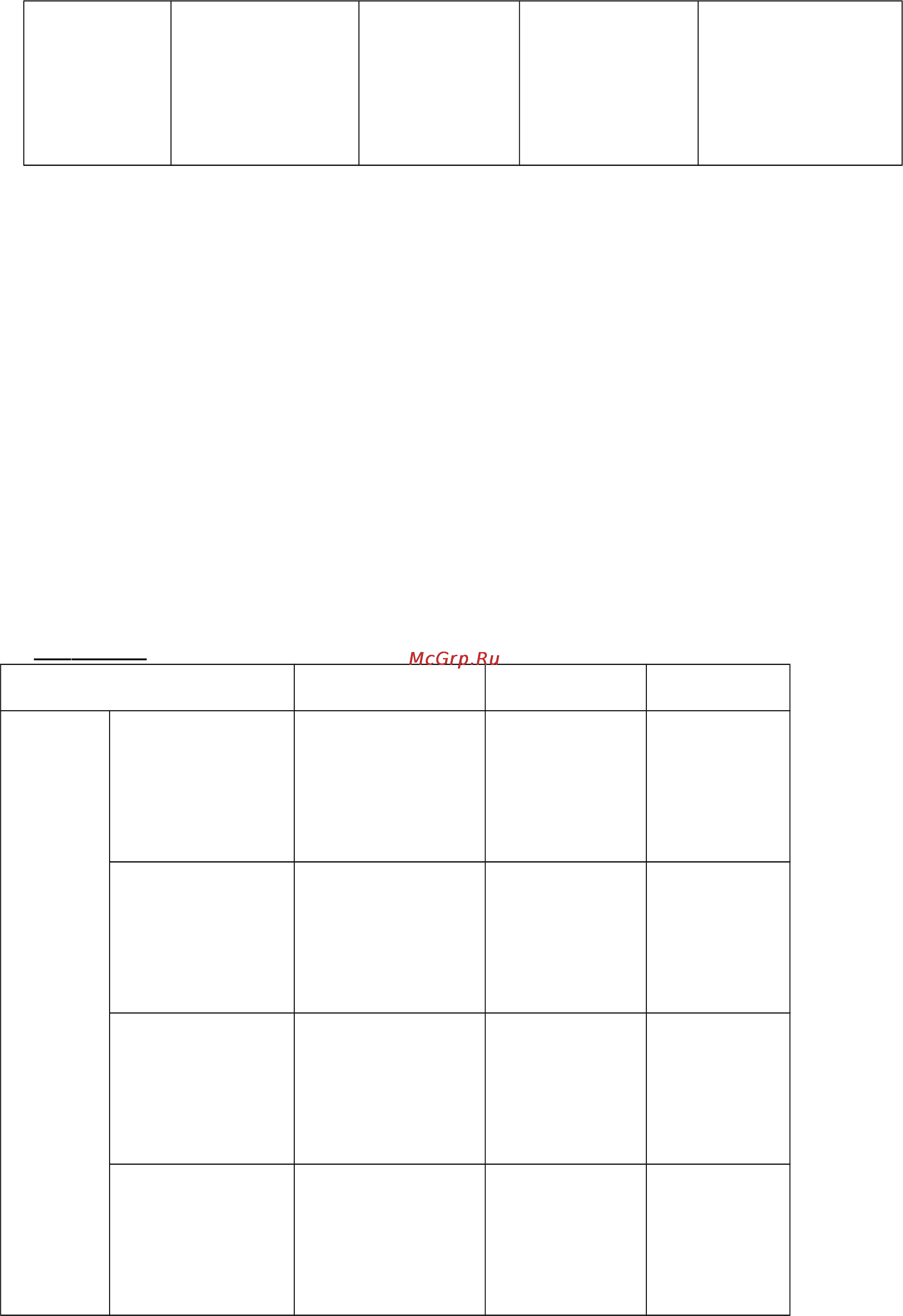 Panasonic NN-A860 [12/17] Nn а890