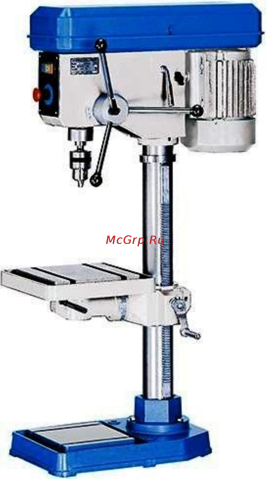 Triod DMI-25/400 412012 Инструкция по эксплуатации онлайн