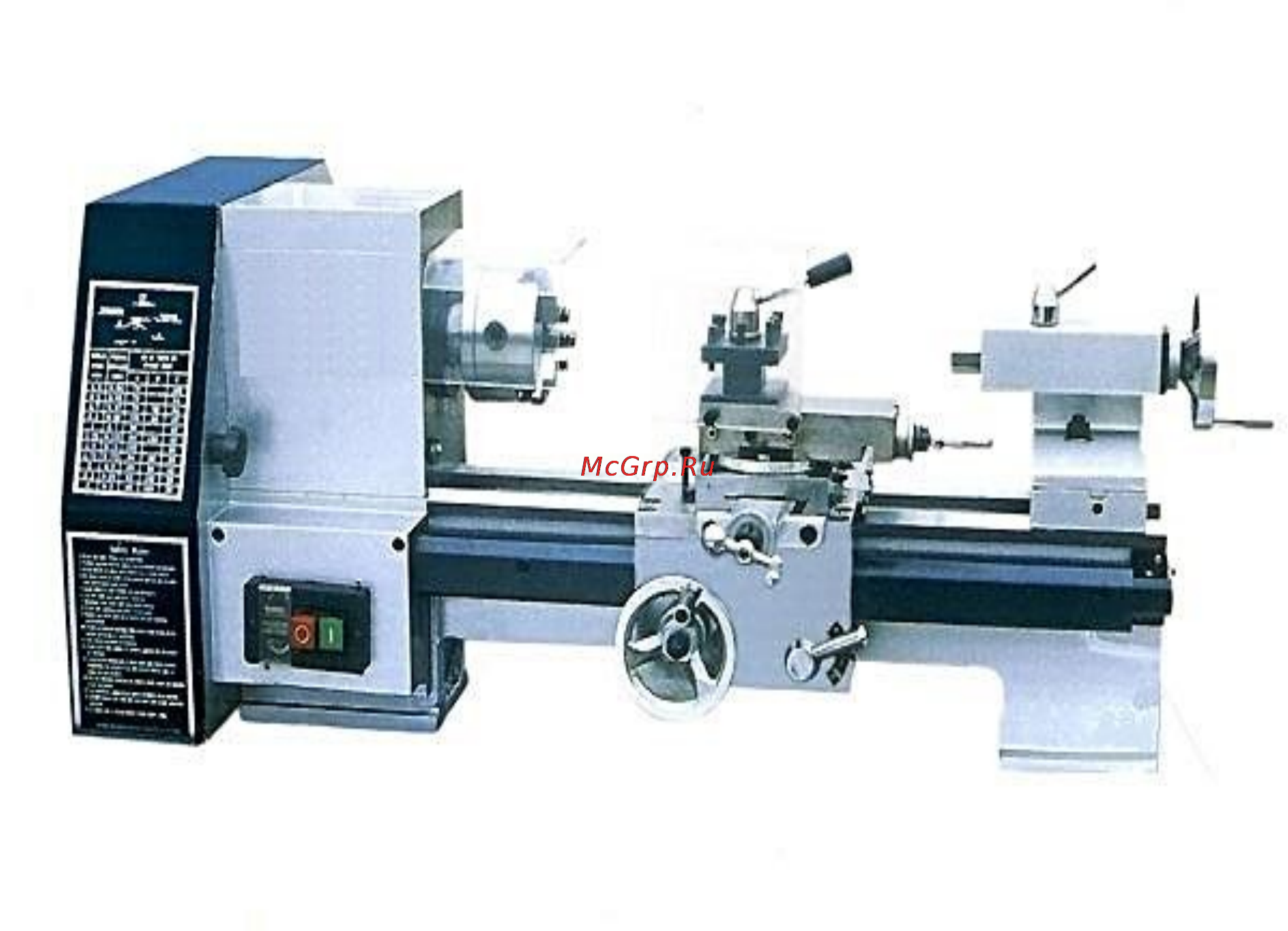 Triod LAMT-500/230 113011 Инструкция по эксплуатации онлайн