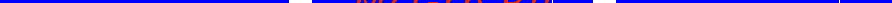 Triod BSM-170/400 211034 [22/22] ______________________________