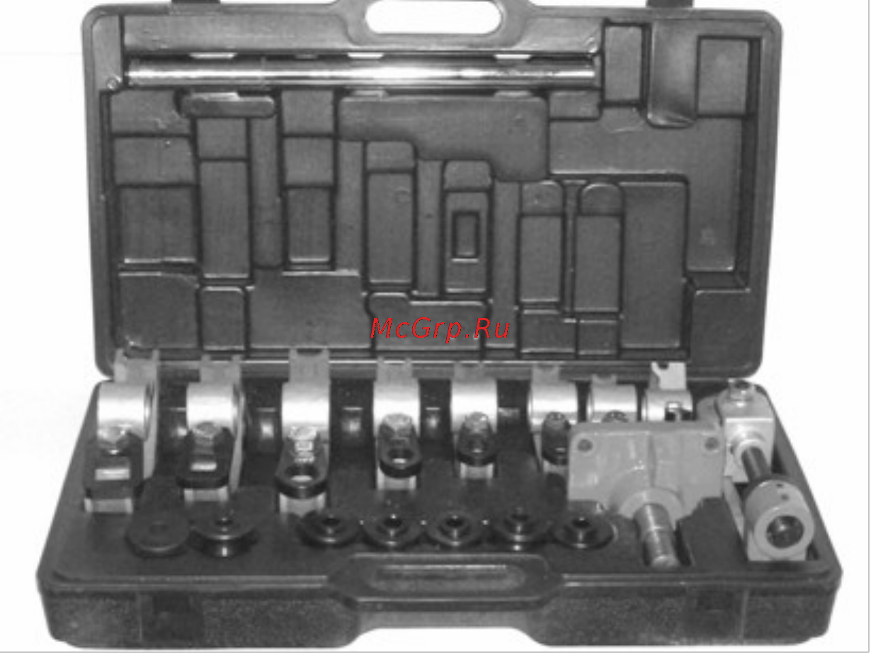 Triod FBM-180K 241014 Инструкция по эксплуатации онлайн