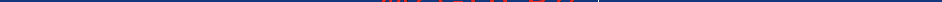 Bork AS ACN 9935 Инструкция по эксплуатации онлайн