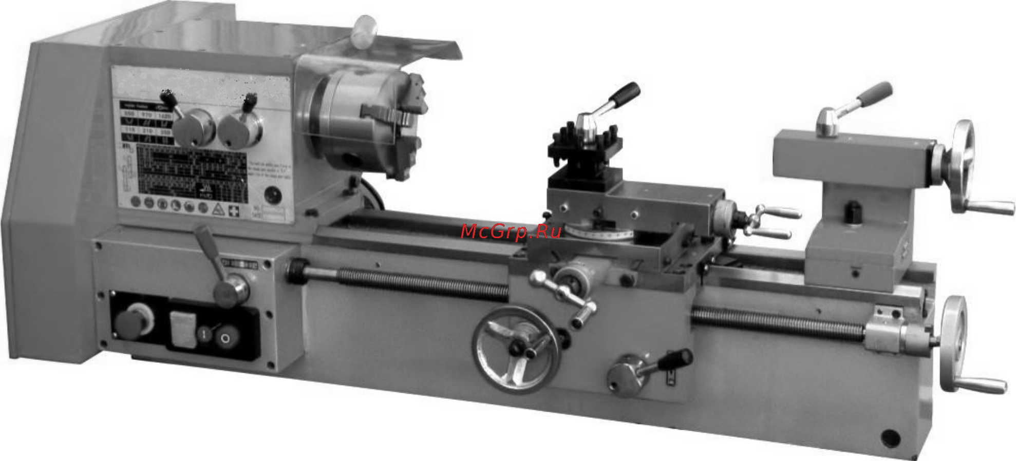 Triod LAMT-700P/400 133021 Инструкция по эксплуатации онлайн