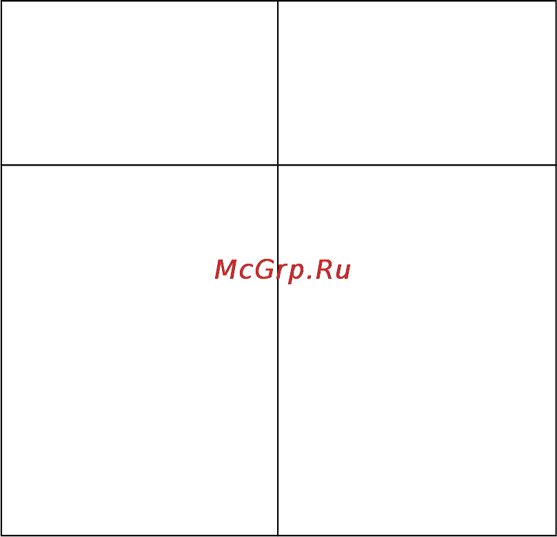Samsung RCD-M30B Инструкция по эксплуатации онлайн [4/4] 7406