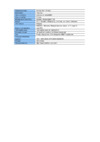 Brother LC1100C Инструкция по эксплуатации