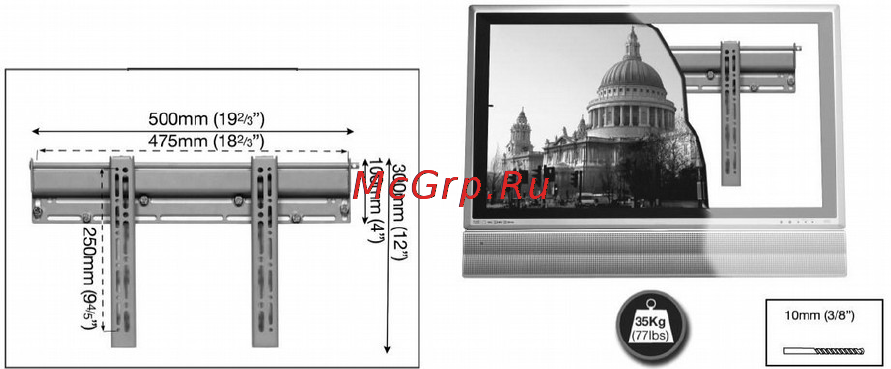 BT 8422 Black Инструкция по эксплуатации онлайн