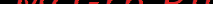 Smeg SE 2010 MFX [5/10] Пользование духовкой