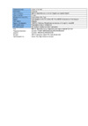 Canon PGI-5 BK Инструкция по эксплуатации