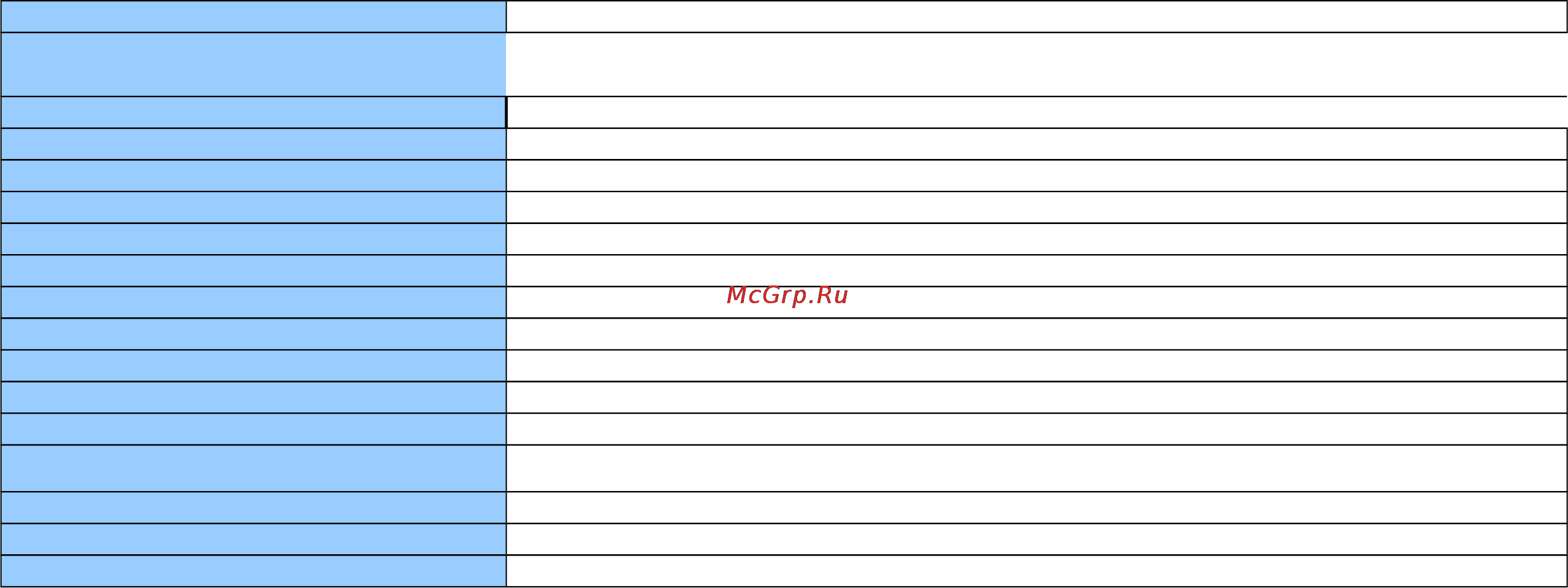 Canon 725 Инструкция по эксплуатации онлайн