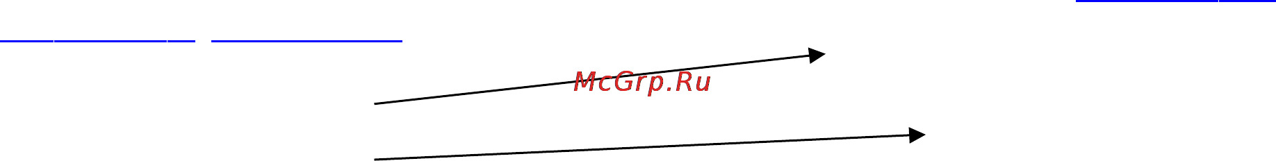 Triod SM-6 225028 Инструкция по эксплуатации онлайн [4/10] 10541