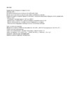 Dekok HR-1080 Инструкция по эксплуатации