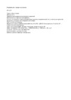 Dekok HR-1077 Инструкция по эксплуатации