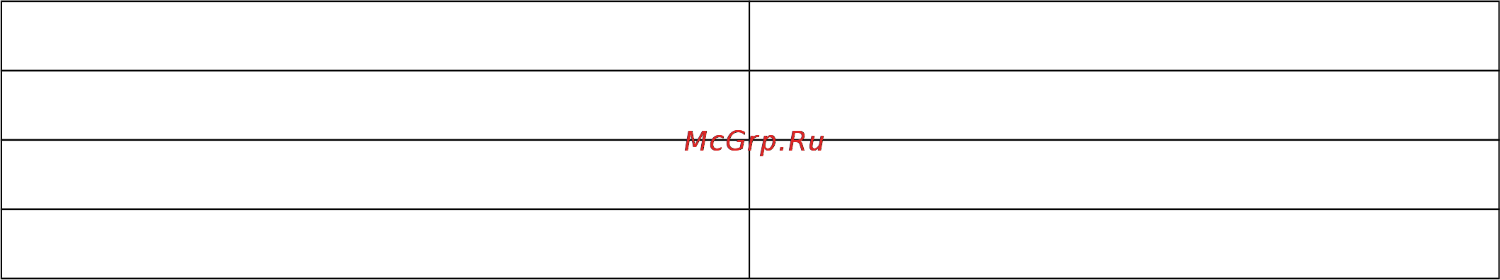 Electrolux EFA9673 X Инструкция по эксплуатации онлайн [16/25] 14656