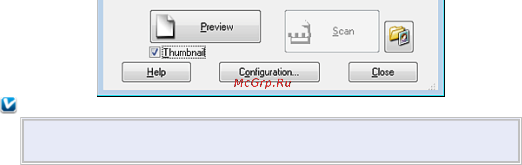 Epson Stylus TX219 Инструкция по эксплуатации онлайн [100/132] 15143