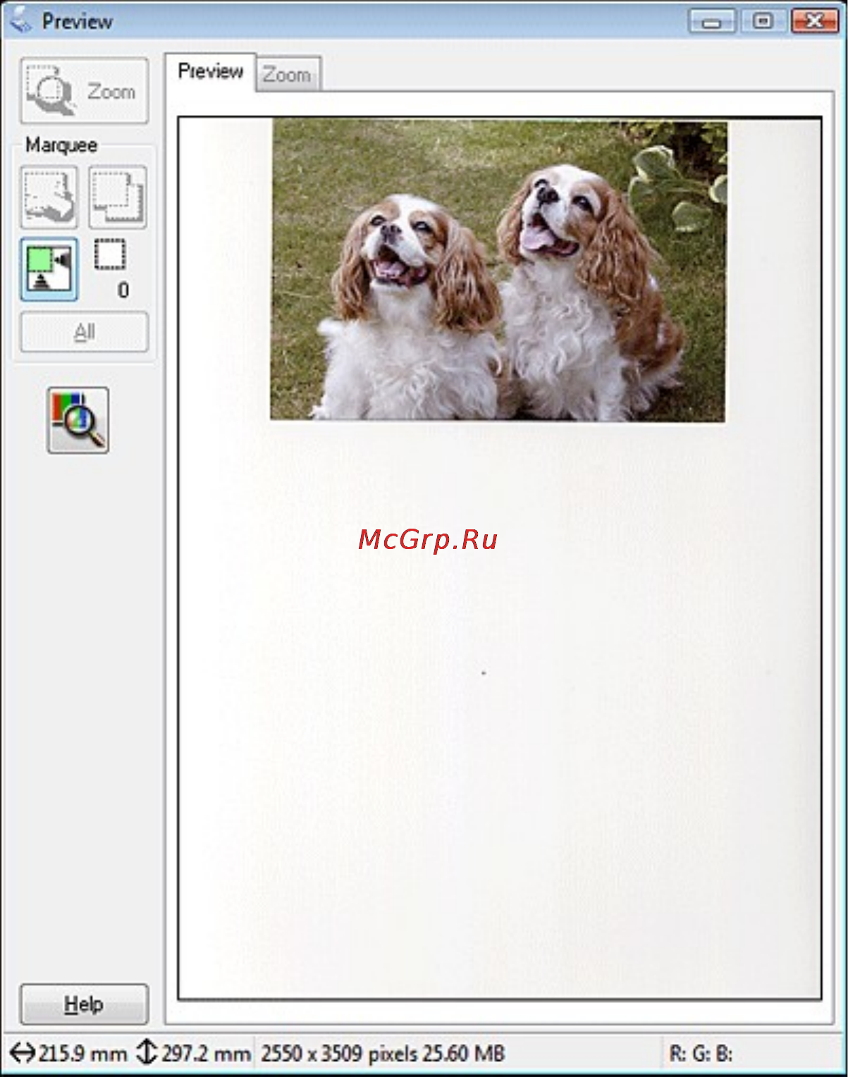 Epson Stylus TX219 Инструкция по эксплуатации онлайн [101/132] 15143