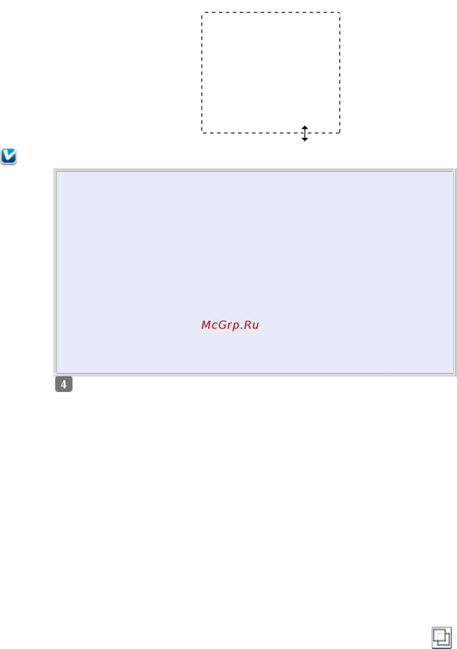 Epson Stylus TX219 Инструкция по эксплуатации онлайн [106/132] 15143