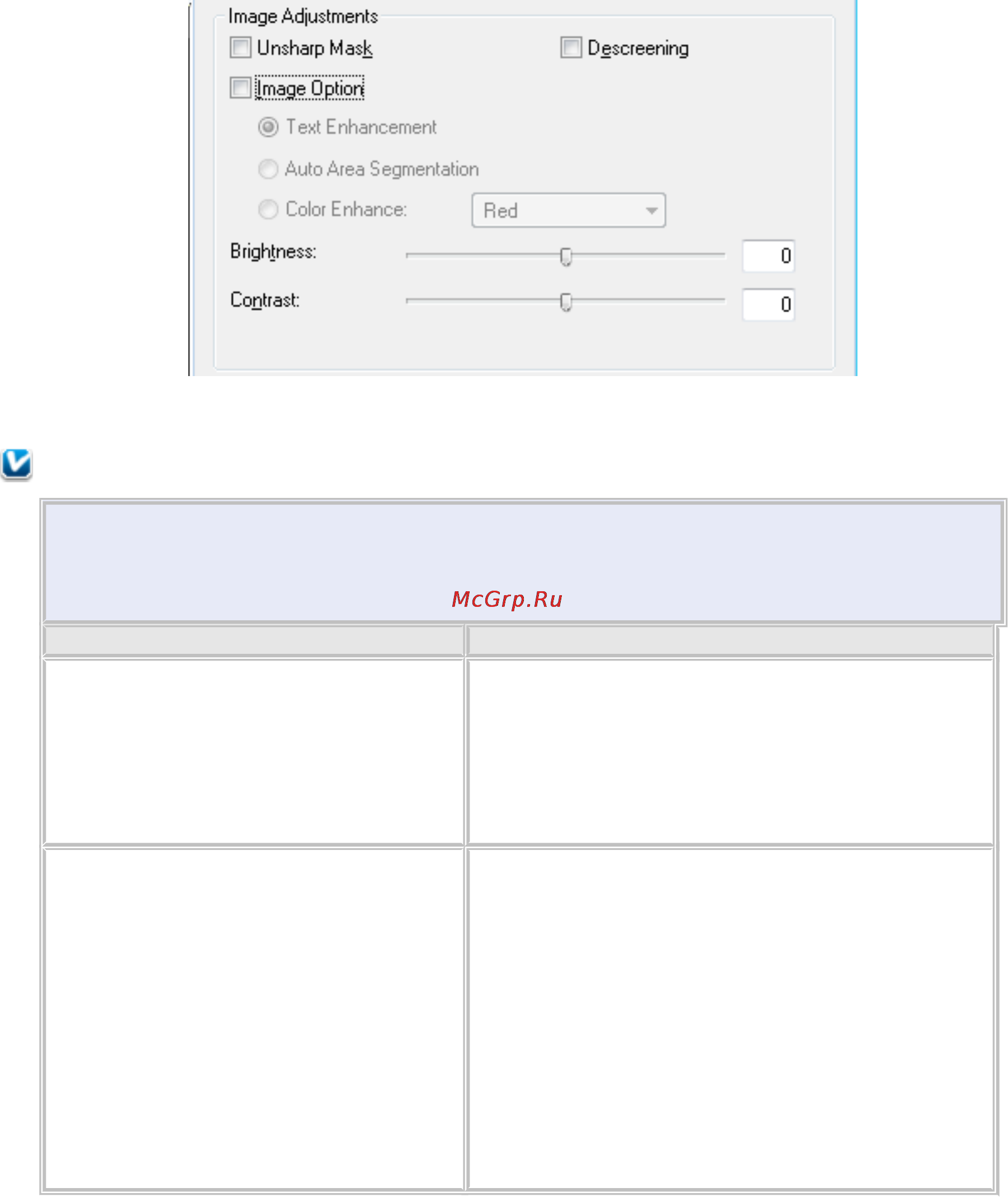 Epson Stylus TX219 Инструкция по эксплуатации онлайн [108/132] 15143
