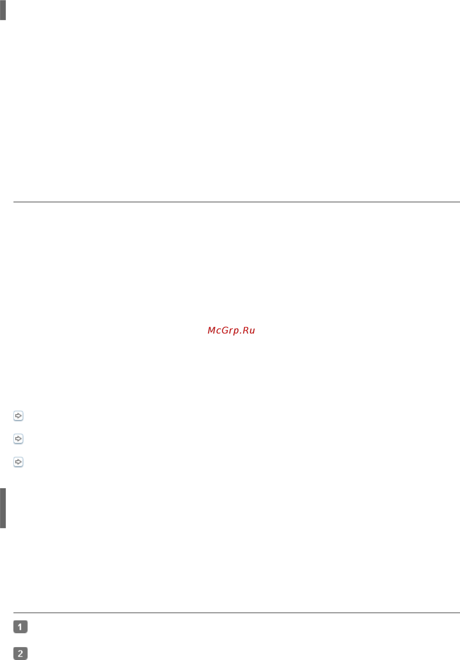 Epson Stylus TX219 [47/132] Меры предосторожности при обмене файлами между компьютером и картой памяти