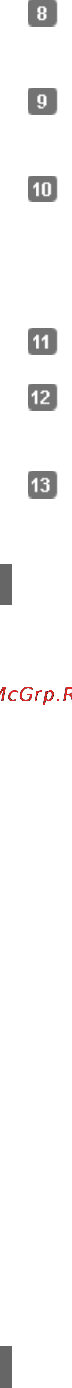 Epson Stylus Photo PX720WD [59/92] Проверка чернильных картриджей