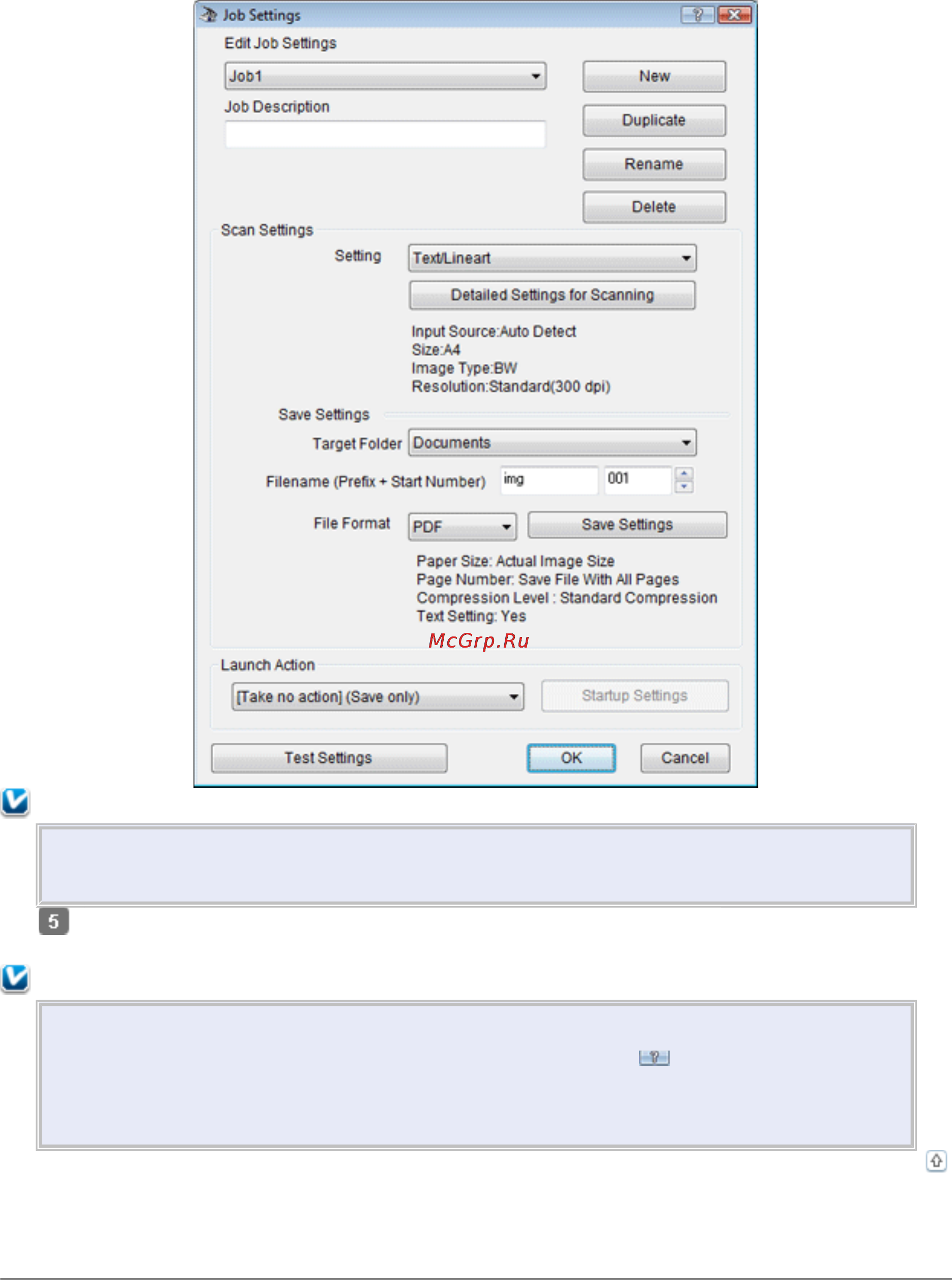Epson Stylus TX117 [117/177] Назначение программы в windows vista