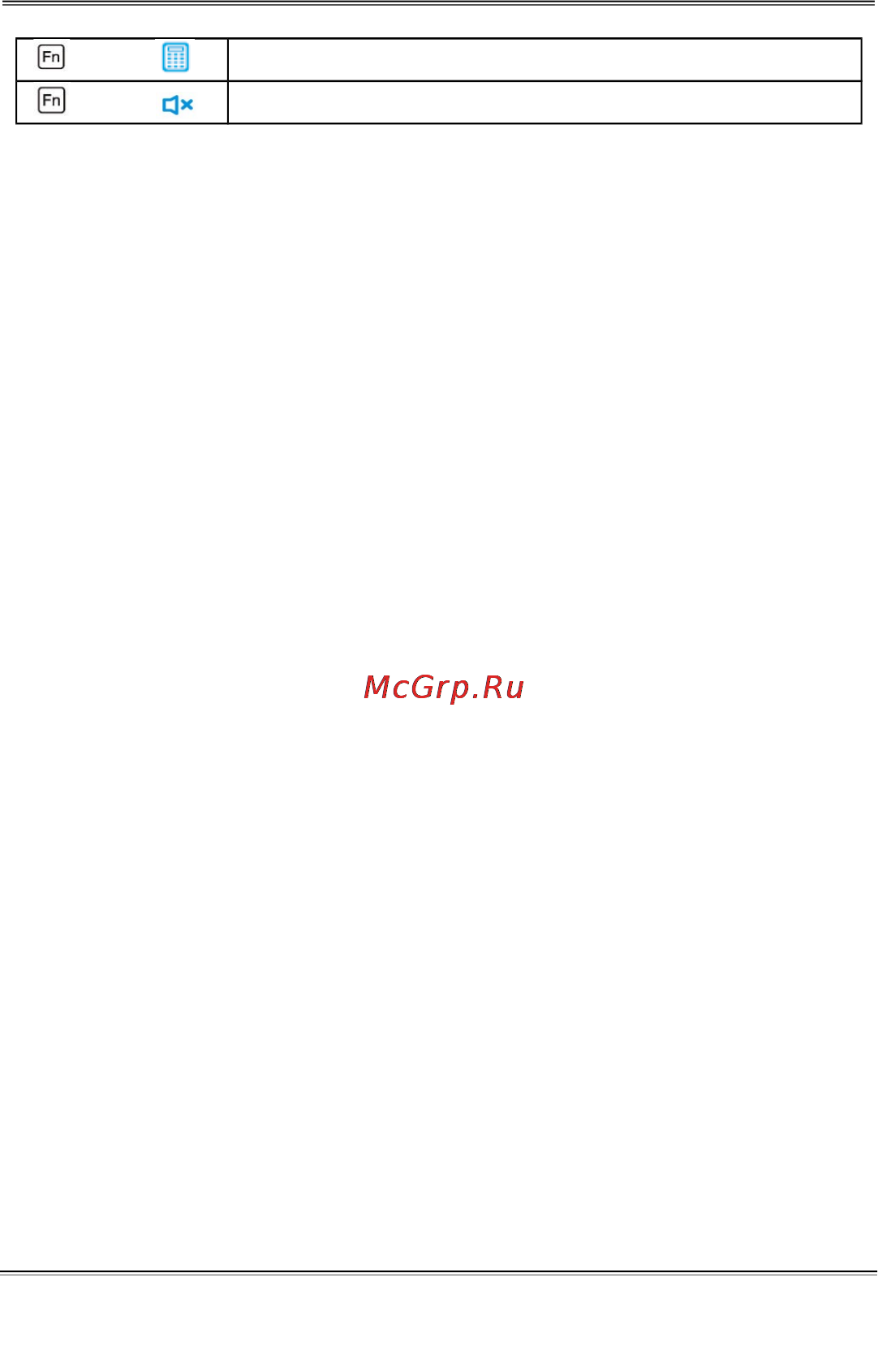 Genius LuxeMate i202 Bl [2/2] Русский