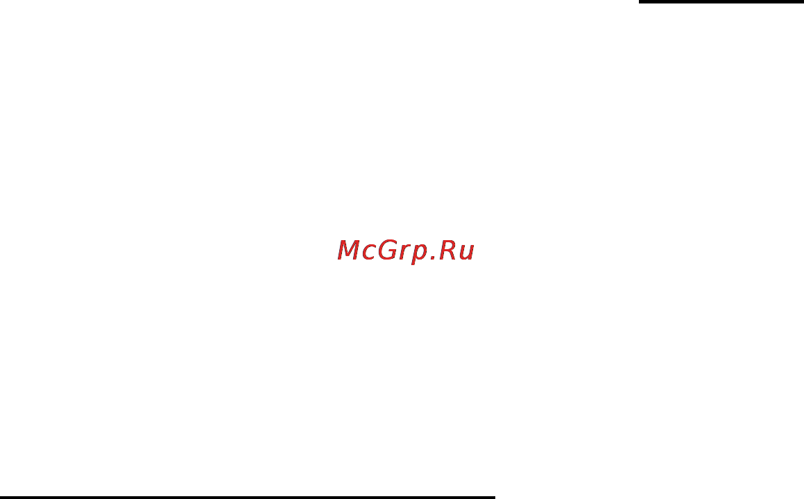 Polaris PFH 2026 2000W [2/12] Модель pfh 2026