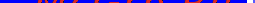 Polaris PFH 2056 003283 [11/11] Guarantee bond