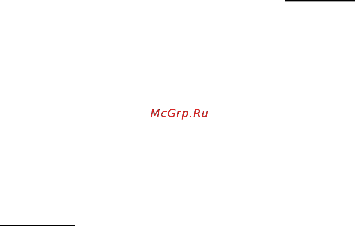 Polaris PFH 2056 003283 [2/11] Тепловентилятор электрический