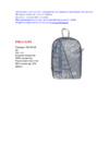 Golla FogL Grey G291 Инструкция по эксплуатации