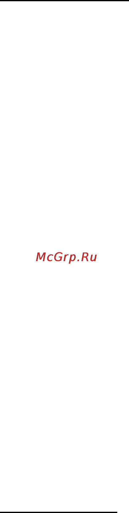 Polaris PFH 2036 2000W Инструкция по эксплуатации онлайн [8/12] 17526
